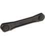 DELPHI TC6188 Control Arm