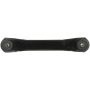 DELPHI TC6188 Control Arm