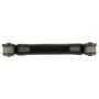 DELPHI TC6188 Control Arm