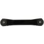 DELPHI TC6188 Control Arm