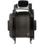 DELPHI TC6188 Control Arm