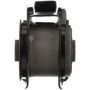 DELPHI TC6188 Control Arm