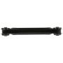 DELPHI TC6188 Control Arm