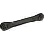 DELPHI TC6189 Control Arm