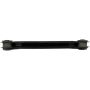DELPHI TC6189 Control Arm