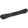 DELPHI TC6190 Control Arm