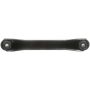 DELPHI TC6190 Control Arm