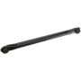 DELPHI TC6191 Control Arm