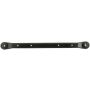 DELPHI TC6191 Control Arm