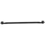 DELPHI TC6191 Control Arm