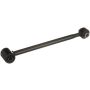 DELPHI TC6193 Control Arm