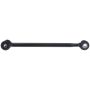 DELPHI TC6193 Control Arm