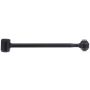 DELPHI TC6193 Control Arm