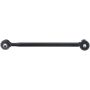 DELPHI TC6193 Control Arm
