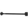 DELPHI TC6193 Control Arm
