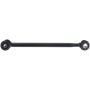 DELPHI TC6193 Control Arm