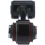 DELPHI TC6193 Control Arm