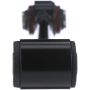 DELPHI TC6193 Control Arm