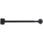 DELPHI TC6193 Control Arm