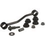 DELPHI TC6194 Suspension Stabilizer Bar Link