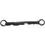 DELPHI TC6194 Suspension Stabilizer Bar Link