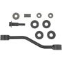 DELPHI TC6194 Suspension Stabilizer Bar Link