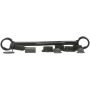 DELPHI TC6194 Suspension Stabilizer Bar Link