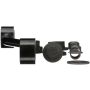 DELPHI TC6194 Suspension Stabilizer Bar Link
