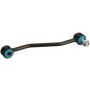 DELPHI TC6195 Suspension Stabilizer Bar Link