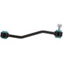 DELPHI TC6195 Suspension Stabilizer Bar Link