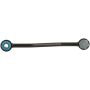 DELPHI TC6195 Suspension Stabilizer Bar Link