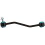 DELPHI TC6195 Suspension Stabilizer Bar Link