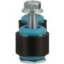 DELPHI TC6195 Suspension Stabilizer Bar Link
