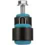 DELPHI TC6195 Suspension Stabilizer Bar Link