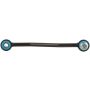 DELPHI TC6195 Suspension Stabilizer Bar Link