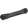 DELPHI TC6197 Control Arm