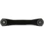 DELPHI TC6197 Control Arm