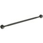 DELPHI TC6200 Control Arm