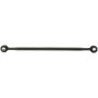 DELPHI TC6200 Control Arm