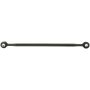 DELPHI TC6200 Control Arm