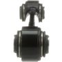 DELPHI TC6200 Control Arm