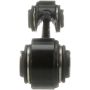 DELPHI TC6200 Control Arm