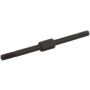DELPHI TC6202 Suspension Stabilizer Bar Link Kit