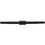 DELPHI TC6202 Suspension Stabilizer Bar Link Kit