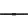 DELPHI TC6202 Suspension Stabilizer Bar Link Kit