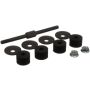 DELPHI TC6202 Suspension Stabilizer Bar Link Kit