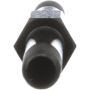 DELPHI TC6202 Suspension Stabilizer Bar Link Kit