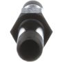 DELPHI TC6202 Suspension Stabilizer Bar Link Kit