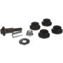 DELPHI TC6203 Suspension Stabilizer Bar Link Kit