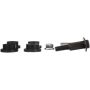 DELPHI TC6203 Suspension Stabilizer Bar Link Kit